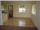 50 Wellesley Street, Wellington Point QLD 4160