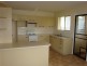 50 Wellesley Street, Wellington Point QLD 4160