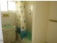 50 Wellesley Street, Wellington Point QLD 4160
