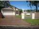 121 Thorneside Road, Thorneside QLD 4158
