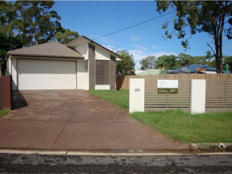 121 Thorneside Road, Thorneside QLD 4158