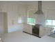 121 Thorneside Road, Thorneside QLD 4158