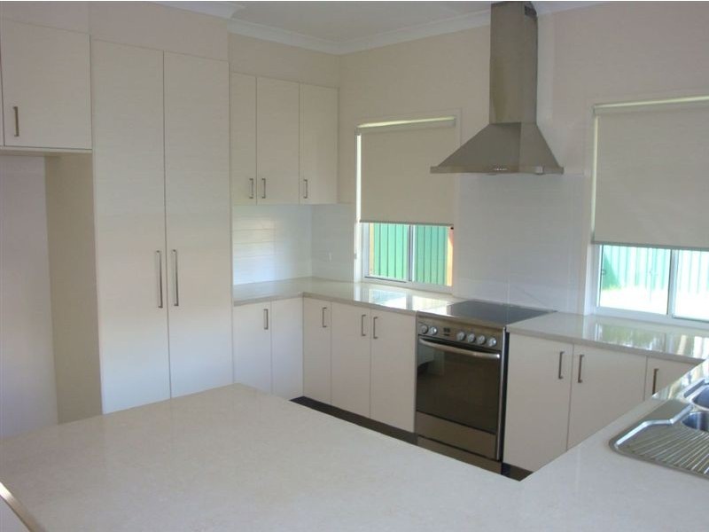 121 Thorneside Road, Thorneside QLD 4158