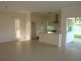 121 Thorneside Road, Thorneside QLD 4158