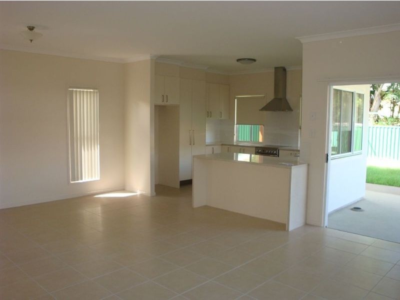 121 Thorneside Road, Thorneside QLD 4158