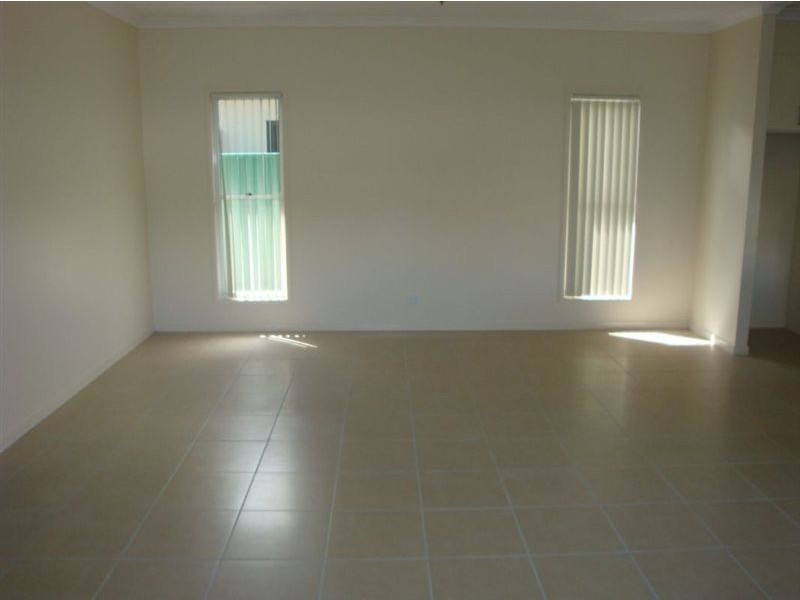 121 Thorneside Road, Thorneside QLD 4158