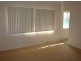 121 Thorneside Road, Thorneside QLD 4158