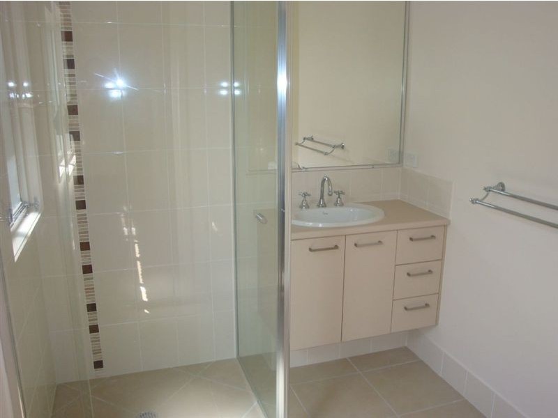 121 Thorneside Road, Thorneside QLD 4158
