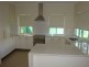 121 Thorneside Road, Thorneside QLD 4158