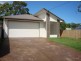 121 Thorneside Road, Thorneside QLD 4158