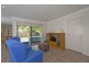 6 Lord Street, Wellington Point QLD 4160