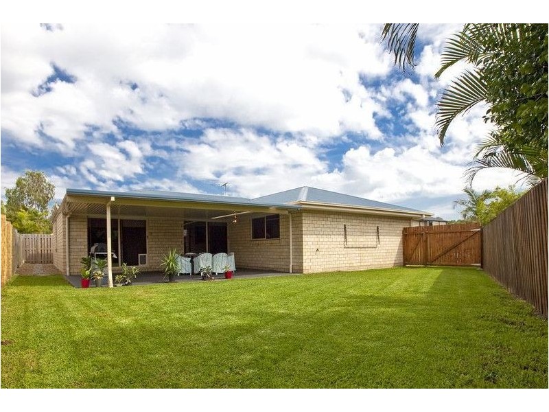 6 Lord Street, Wellington Point QLD 4160