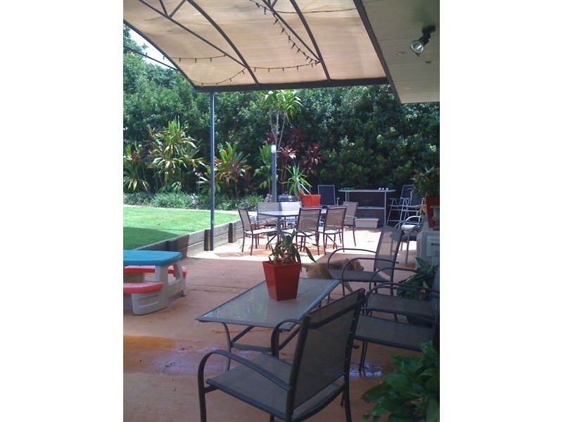 19 Sheena Street, Wellington Point QLD 4160