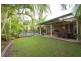 20 Laurance Court, Wellington Point QLD 4160