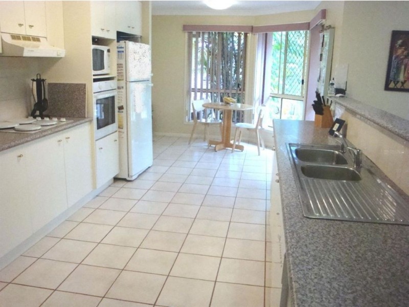 20 Laurance Court, Wellington Point QLD 4160