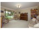 20 Laurance Court, Wellington Point QLD 4160