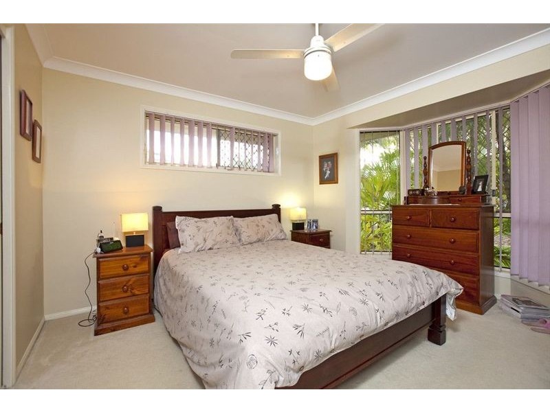 20 Laurance Court, Wellington Point QLD 4160