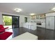 537 Main Road, Wellington Point QLD 4160