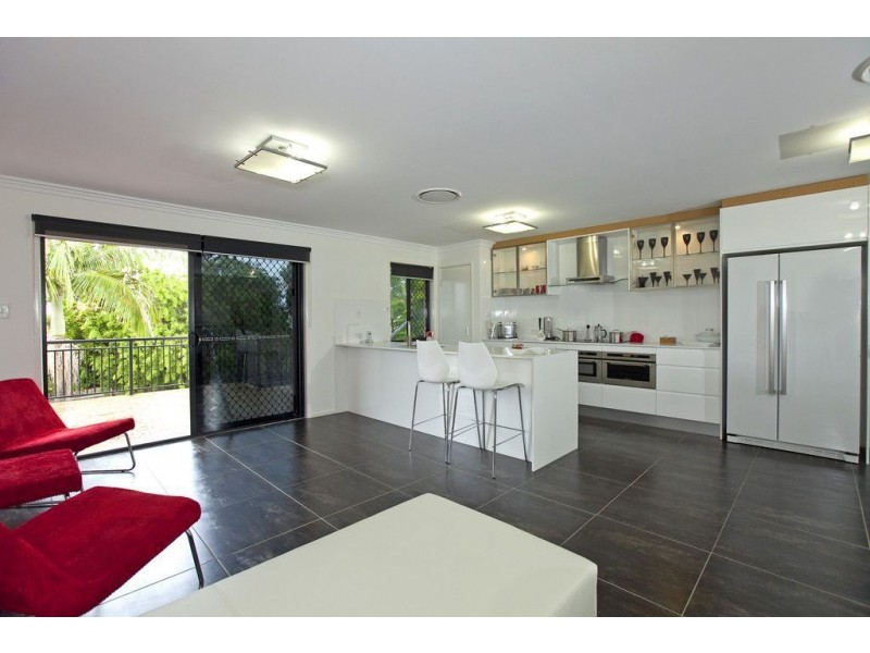 537 Main Road, Wellington Point QLD 4160