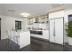 537 Main Road, Wellington Point QLD 4160