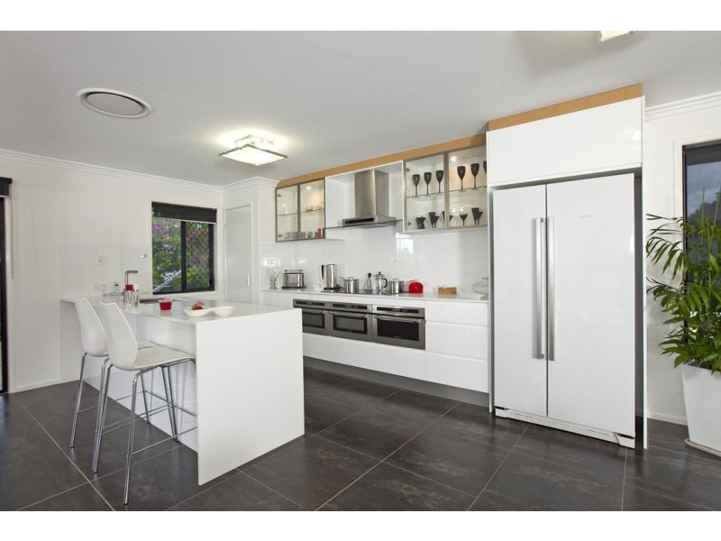 537 Main Road, Wellington Point QLD 4160