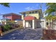537 Main Road, Wellington Point QLD 4160