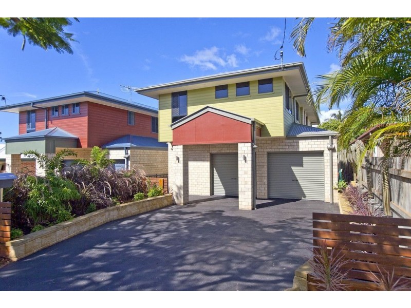537 Main Road, Wellington Point QLD 4160