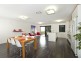537 Main Road, Wellington Point QLD 4160