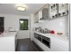 537 Main Road, Wellington Point QLD 4160
