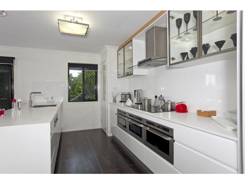 537 Main Road, Wellington Point QLD 4160