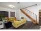 537 Main Road, Wellington Point QLD 4160