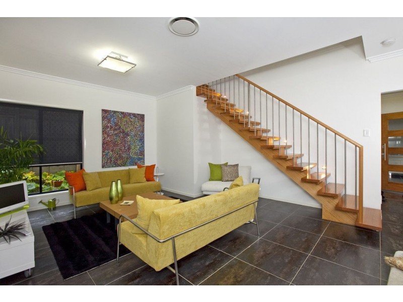 537 Main Road, Wellington Point QLD 4160