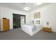 537 Main Road, Wellington Point QLD 4160