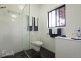 537 Main Road, Wellington Point QLD 4160