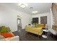 537 Main Road, Wellington Point QLD 4160