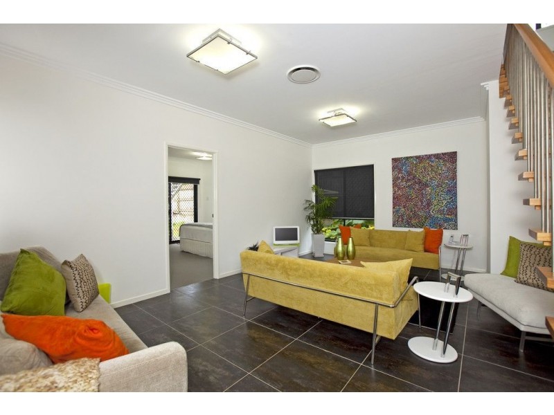 537 Main Road, Wellington Point QLD 4160