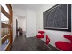 537 Main Road, Wellington Point QLD 4160