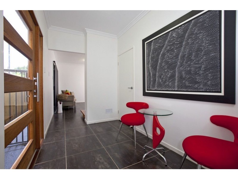 537 Main Road, Wellington Point QLD 4160