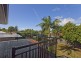 537 Main Road, Wellington Point QLD 4160