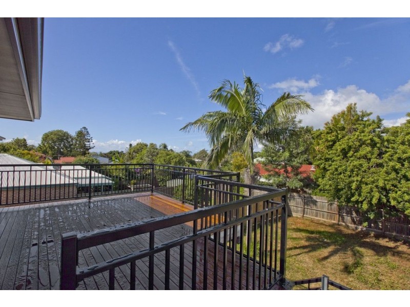 537 Main Road, Wellington Point QLD 4160