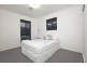 537 Main Road, Wellington Point QLD 4160