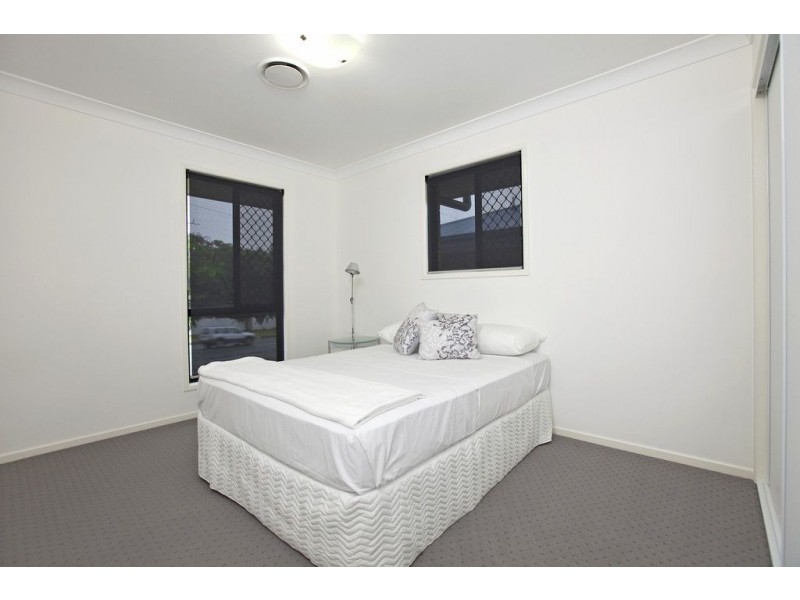 537 Main Road, Wellington Point QLD 4160