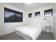 537 Main Road, Wellington Point QLD 4160