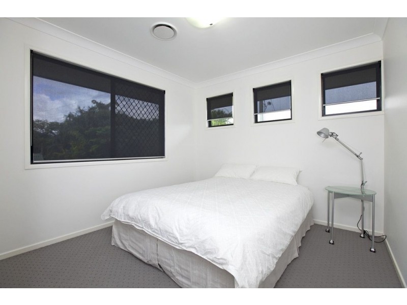 537 Main Road, Wellington Point QLD 4160