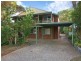 21 Warner Street, Wellington Point QLD 4160
