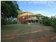 21 Warner Street, Wellington Point QLD 4160