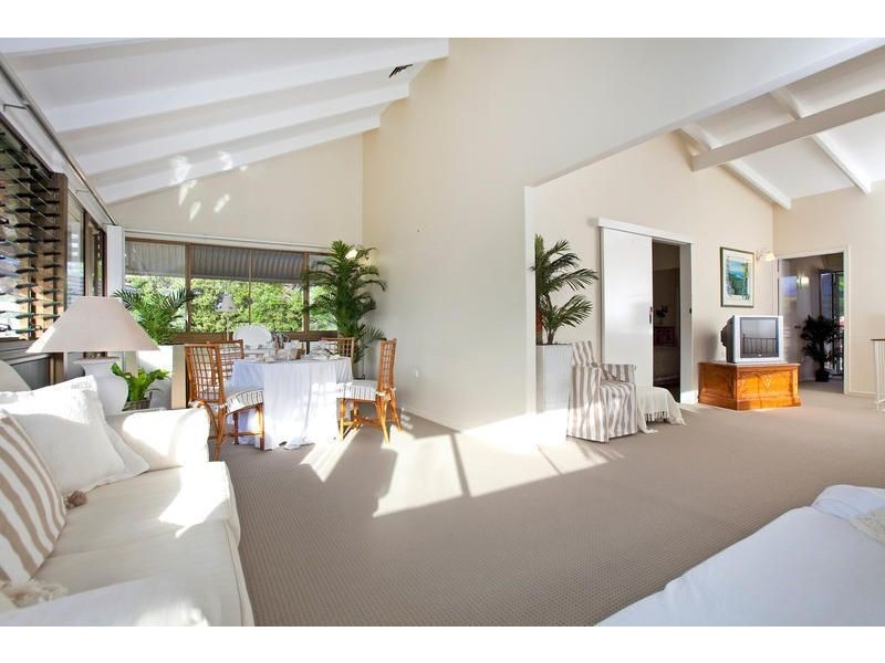 80 Douro Road, Wellington Point QLD 4160