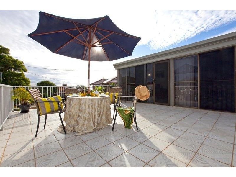 80 Douro Road, Wellington Point QLD 4160