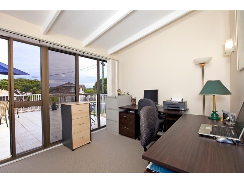 80 Douro Road, Wellington Point QLD 4160