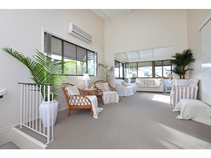 80 Douro Road, Wellington Point QLD 4160